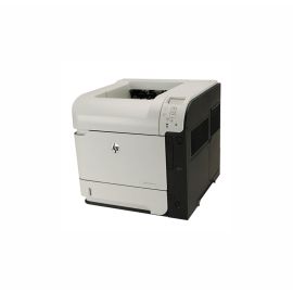 CE990A - HP LaserJet Enterprise M601dn 1200 x 1200 dpi 45 ppm USB, Ethernet Automatic Duplex Printing LCD Display Desktop Monochrome Laser Printer
