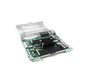 CF00541-0545 - Fujitsu Memory Expansion Board for SPARC M4000 and M5000