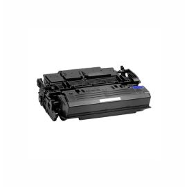 CF289Y - HP 89Y Extra High-Yield 20000 Pages Black Toner Cartridge for LaserJet Enterprise M507 and M28 Series