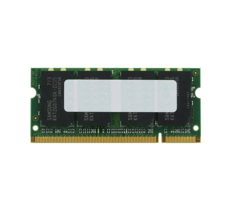 CF367-67917 - HP 1GB Replacement DIMM Mmory for LaserJet CP3525 / M630 / M651 / M680 / M806 / M830 / M880MFP Series Printer