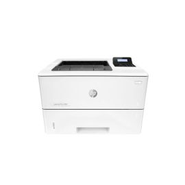 CF388A - HP LaserJet Pro M452nw 600 x 600 dpi 28 ppm USB, Ethernet, Wi-Fi LCD Display Desktop Color Laser Printer