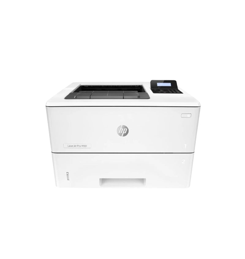 CF388A - HP LaserJet Pro M452nw 600 x 600 dpi 28 ppm USB, Ethernet, Wi-Fi LCD Display Desktop Color Laser Printer