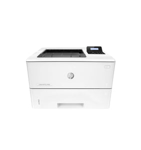 CF388A - HP LaserJet Pro M452nw 600 x 600 dpi 28 ppm USB, Ethernet, Wi-Fi LCD Display Desktop Color Laser Printer