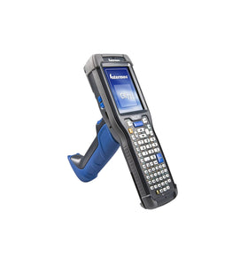 CK71AA4MN00W1400 - Intermec CK7 2D-Imager OMAP3530 600MHz 512MB/1GB Bluetooth, Wi-Fi Numeric Keypad W EH 6.5 Handheld Mobile Computer Barcode Scanner