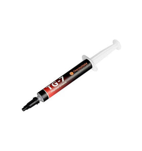 CL-O004-GROSGM-A - Thermaltake TG-7 - thermal paste