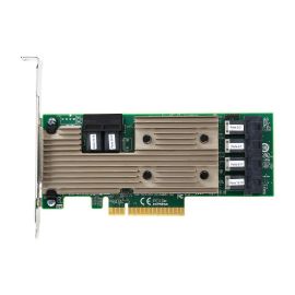 Storage Controller
