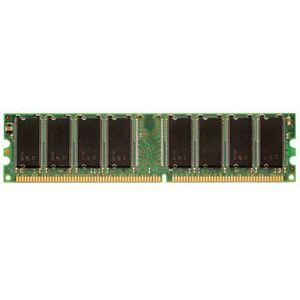 CM973A - HP 512MB SDRam Memory 512MB SDRam Dimm