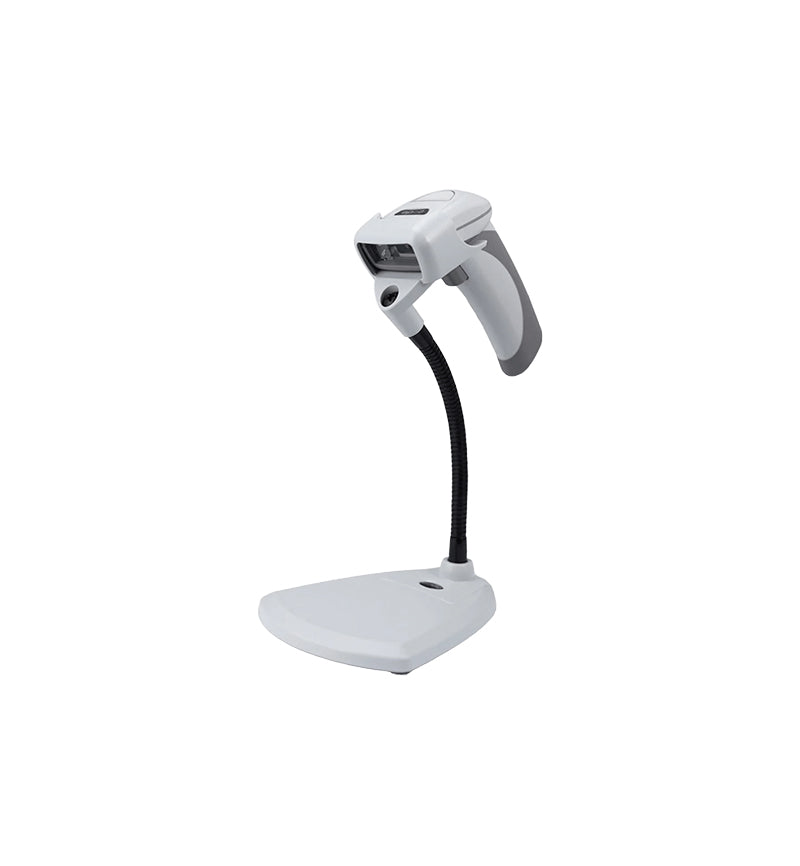 CR1500-K101-C508 - Code CR1500 2D-Imager USB Handheld Barcode Scanner