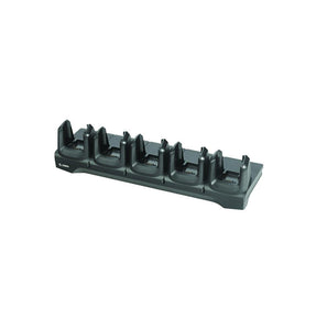 CRD-MC33-5SCHG-01 - Zebra 5-Slot Charging Cradle for MC3300