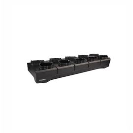 CRD-NGWT-5S5BC-01 - Zebra 5-Slot Charging Cradle for WT6000