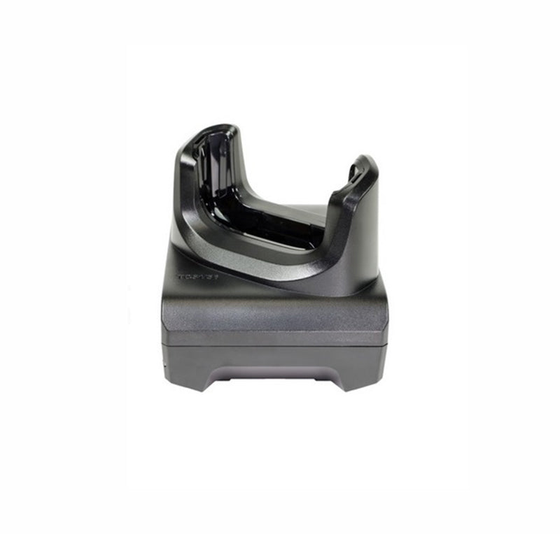 CRD-TC51-1SCU-01 - Zebra 1-Slot Charging Cradle for TC51 and TC56
