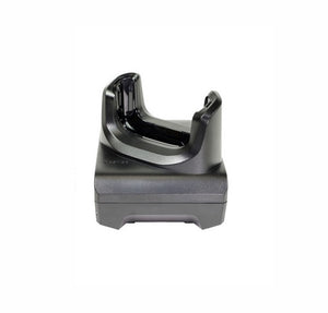 CRD-TC51-1SCU-01 - Zebra 1-Slot Charging Cradle for TC51 and TC56