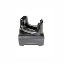 CRD-TC51-1SCU1-01 - Zebra 1-Slot Charging Cradle for TC51 and TC56