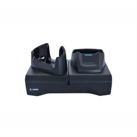 CRD-TC7X-SE2CPP-01 - Zebra 2-Slot Charging Cradle for TC70 TC70X and TC75