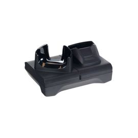 CRD-TC7X-SE2CU1-01 - Zebra 2-Slot Charging Cradle for TC70 TC70X and TC75
