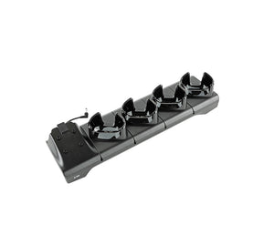 CRD-TC7X-SE5C1-01 - Zebra 5-Slot Charging Cradle for TC70 TC70X and TC75
