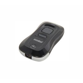 CS3070-SR10007WW - Motorola CS3000 1D-Imager Standard Range USB, Bluetooth Handheld Barcode Scanner