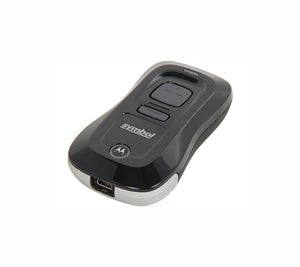 CS3070-SR10007WW - Motorola CS3000 1D-Imager Standard Range USB, Bluetooth Handheld Barcode Scanner