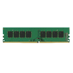 CT16G4DFD8266.16FE1 - Crucial 16GB PC4-21300 DDR4-2666MHz non-ECC Unbuffered CL19 288-Pin DIMM 1.2V Dual Rank Memory Module