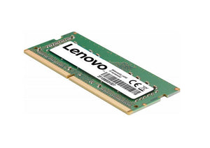 CT16G4SFD824A.M16FE - Crucial 16GB 2400MHz DDR4 PC4-19200 ECC Unbuffered CL17 260-Pin SoDimm 1.2V Dual Rank x8 Memory Module