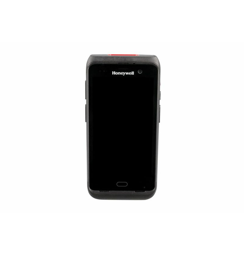 CT40P-L0N-28R11DF - Honeywell CT40 XP 2D-Imager Flex Range Android 4GB/32GB Bluetooth, WLAN 5-inch Touch Screen LCD Display Handheld Mobile Computer Barcode Scanner