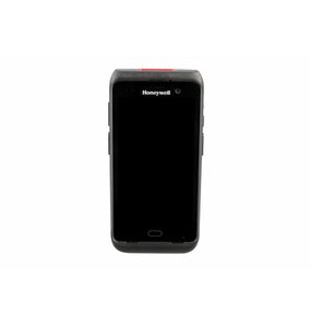 CT40P-L0N-28R11DF - Honeywell CT40 XP 2D-Imager Flex Range Android 4GB/32GB Bluetooth, WLAN 5-inch Touch Screen LCD Display Handheld Mobile Computer Barcode Scanner
