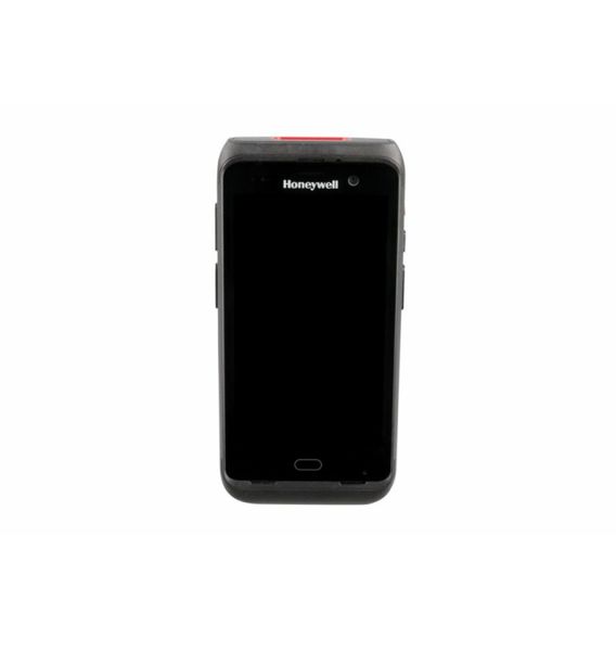 CT40P-L1N-27R11BF - Honeywell CT40 XP 2D-Imager Android 9.1 4GB/32GB Bluetooth, WWAN 4.7-inch Touch Screen LCD Display Handheld Mobile Computer Barcode Scanner