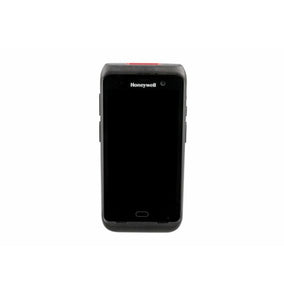 CT40P-L1N-27R11BF - Honeywell CT40 XP 2D-Imager Android 9.1 4GB/32GB Bluetooth, WWAN 4.7-inch Touch Screen LCD Display Handheld Mobile Computer Barcode Scanner