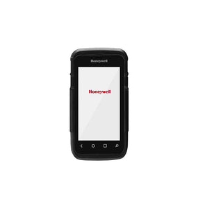 CT60-L0N-BRP210F - Honeywell CT60 XP 2D-Imager Android 9.0 Pie 4GB/32GB Bluetooth, WLAN 4.7-inch Touch Screen LCD Display Handheld Mobile Computer Barcode Scanner