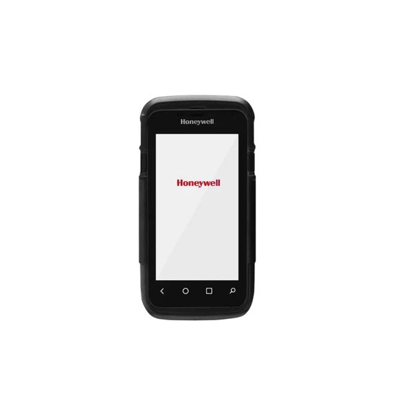 CT60-L1N-BFP210F - Honeywell CT60 XP 2D-Imager Flex Range Android 4GB/32GB Bluetooth, WWAN 4.7-inch Touch Screen LCD Display Handheld Mobile Computer Barcode Scanner