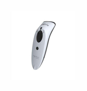 CX3406-1864 - Socket Mobile SocketScan S730 1D-Laser Bluetooth Handheld Portable Barcode Scanner