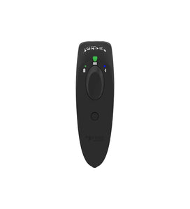 CX3809-2569 - Socket Mobile SocketScan S740 2D-Imager Bluetooth Handheld Portable Barcode Scanner