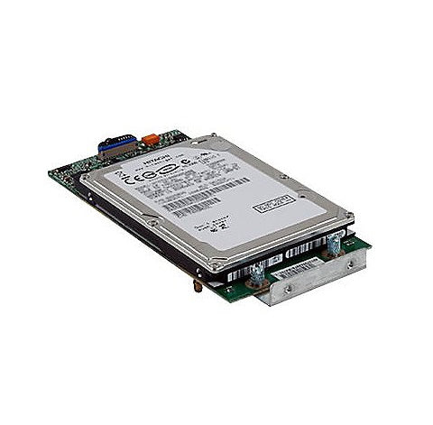 CZ248-67907 - HP 320GB Hard Drive