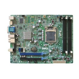 D28YY - Dell SFF System Board for Optiplex 790 Desktop PC