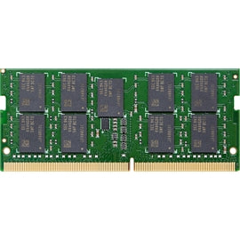 D4ECSO-2666-16G - Synology ME RAM 16GB 2666
