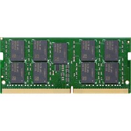 D4ECSO-2666-16G - Synology ME RAM 16GB 2666