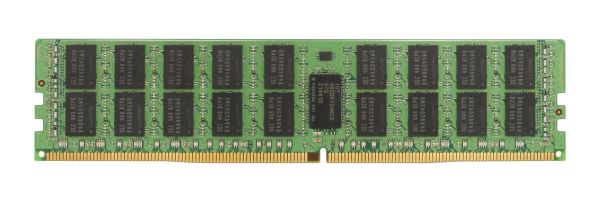 D4RD-2666-16G - Synology DDR4 module 16 GB DIMM 288-pin 2666 MHz / PC4-21300 registered