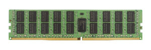 D4RD-2666-16G - Synology DDR4 module 16 GB DIMM 288-pin 2666 MHz / PC4-21300 registered