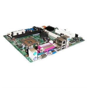 D9103-63001 - HP System Processor Board