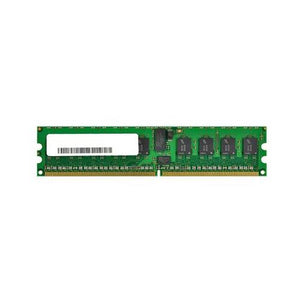 D9520-69001 - HP 512MB Kit (2 X 256MB) Rambus PC800 800MHz ECC 184-Pin RDRAM RIMM Memory