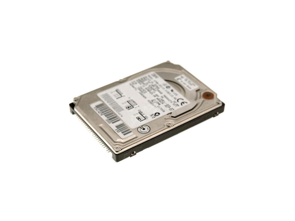 DADA-25120 - IBM DADA-25120 - 5.0GB Hard Drive