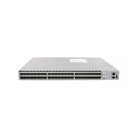 DCS-7050SX-72-R - Arista 7050X Series 48-Ports 10GBASE-X SFP+ Layer 3 Rack-mountable Managed Back-to-front Airflow Network Switch with 6-Ports QSFP+