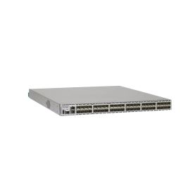 DCS-7148SX-R - Arista 7148SX 48-Ports 10GBASE-X SFP+ Layer 3 Rack-mountable Managed Back-to-front Airflow Network Switch