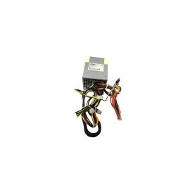 DD-3112-2V-LF - Lite-On 1100-Watts Power Distribution Unit Power Supply for Precision R5500