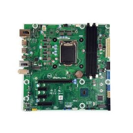 0DF42J - Dell Motherboard for XPS 8930