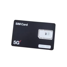 Storage Controller