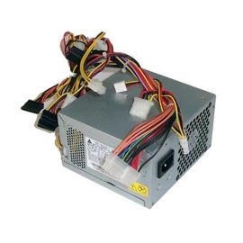 DPS-200PB-70E - IBM Lenovo 200-Watts ATX Power Supply for ThinkCentre A51