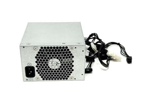 DPS-400AB-13-A - Delta 400-Watts Switching Power Supply for Workstation Z210 and Z220