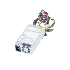DPS-400AB-39-A - Delta 400-Watts 1U Switching Power Supply