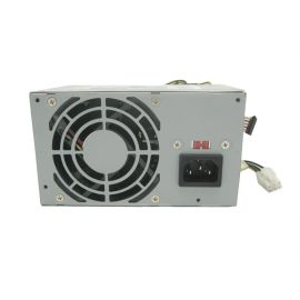 DPS-400QB - Dell 400-Watts Power Supply